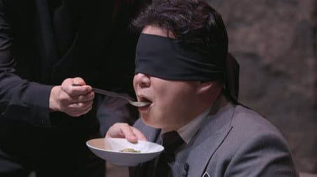 Capitulo 4