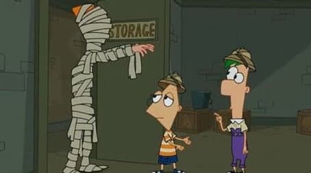 Capitulo 7