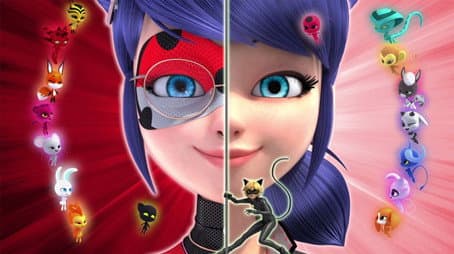 Capitulo 15
