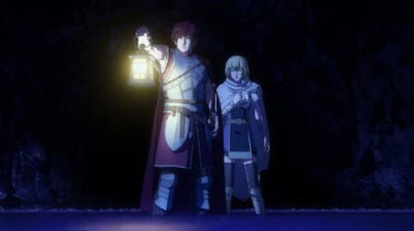 Capitulo 4