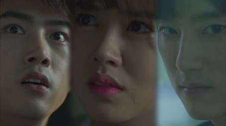Capitulo 11