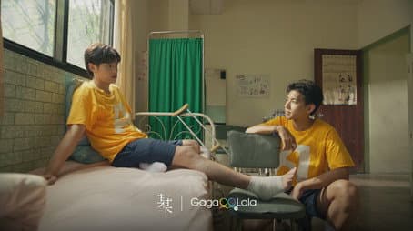 Capitulo 9