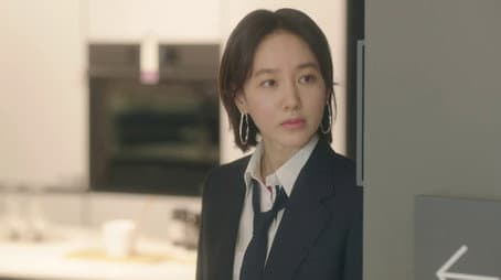 Capitulo 10