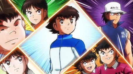 Capitulo 13
