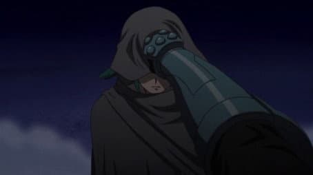 Capitulo 1