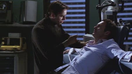 Capitulo 15