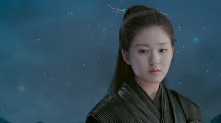 Capitulo 14