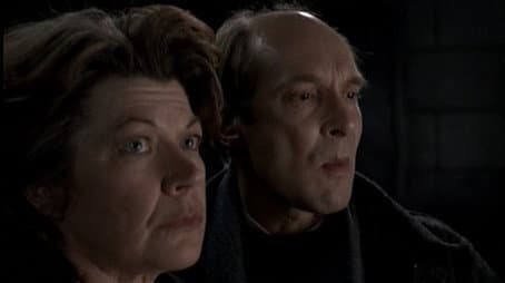Capitulo 12