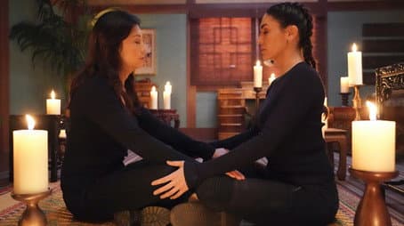 Capitulo 8