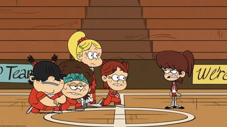 Capitulo 9