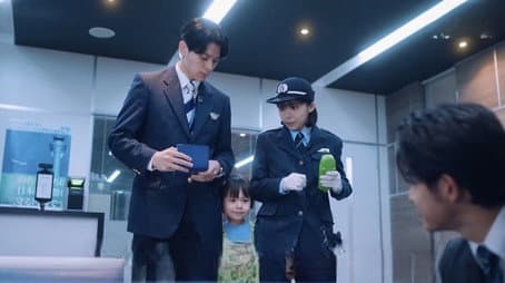 Capitulo 3