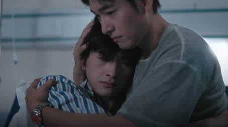 Capitulo 10