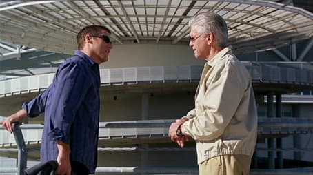 Capitulo 13