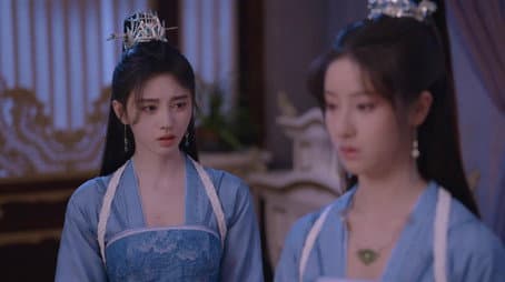 Capitulo 15