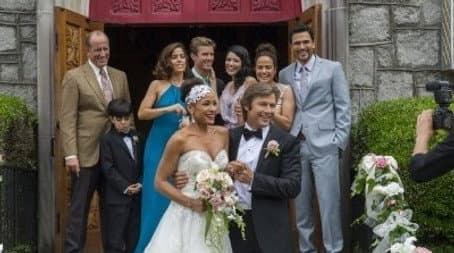 Capitulo 13