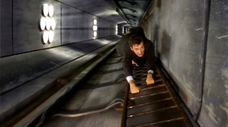 Capitulo 1