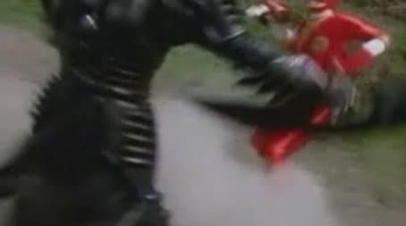 Capitulo 12