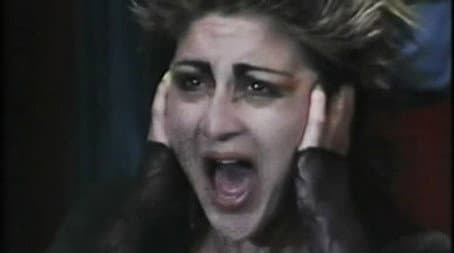 Capitulo 12