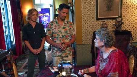 Capitulo 14