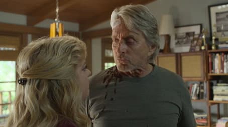Capitulo 7