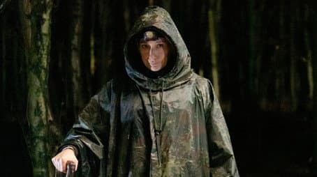 Capitulo 3