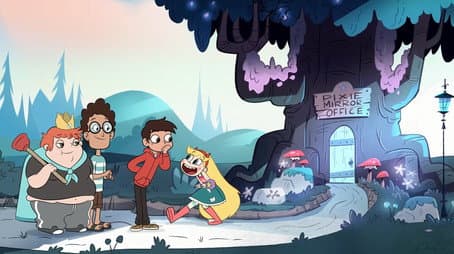 Capitulo 12