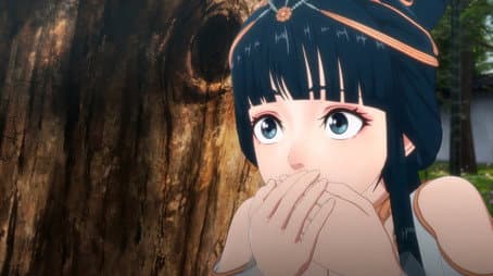 Capitulo 12