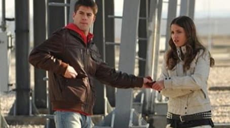 Capitulo 13