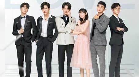 Capitulo 1