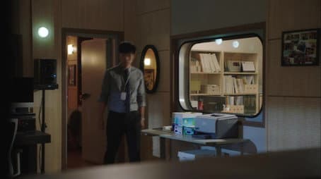 Capitulo 4