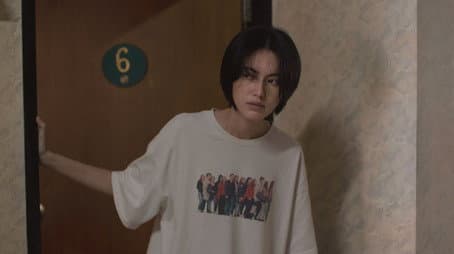Capitulo 1