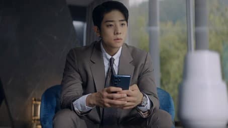 Capitulo 12