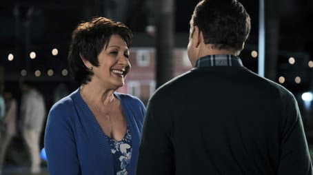 Capitulo 15