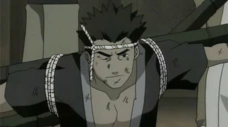 Capitulo 11