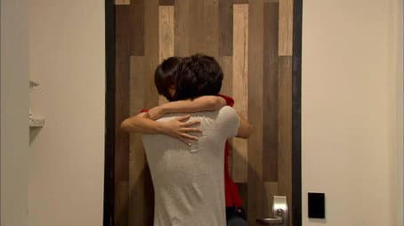 Capitulo 16