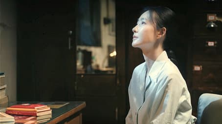 Capitulo 9