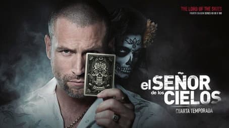 Capitulo 1