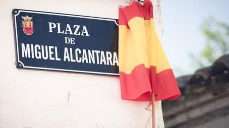 Capitulo 11