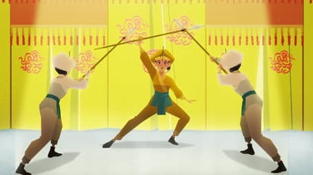 Capitulo 1