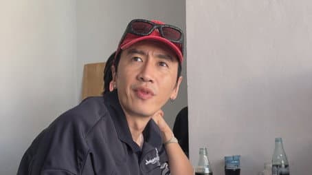 Capitulo 5