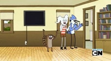 Capitulo 7