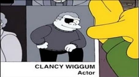 Capitulo 13