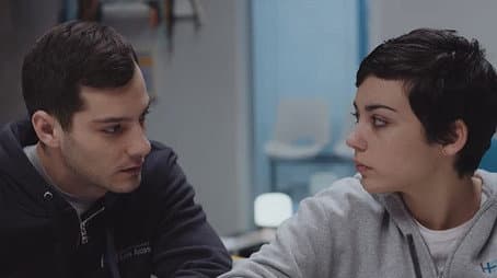 Capitulo 9