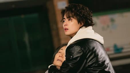 Capitulo 6