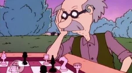 Capitulo 11