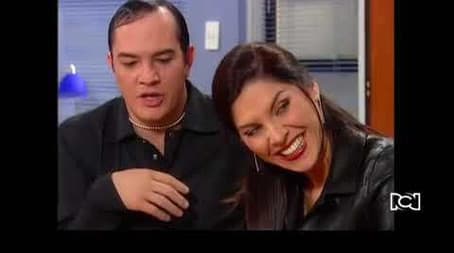 Capitulo 7