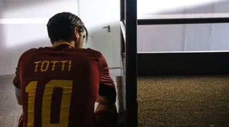 Capitulo 6