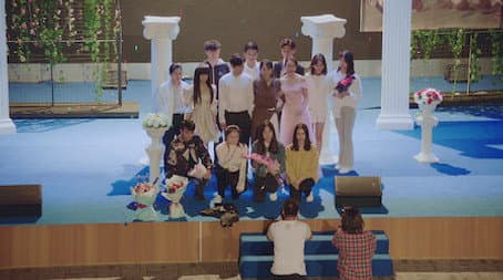 Capitulo 16