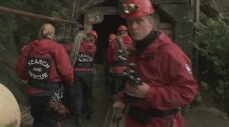 Capitulo 2