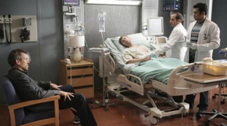 Capitulo 15
